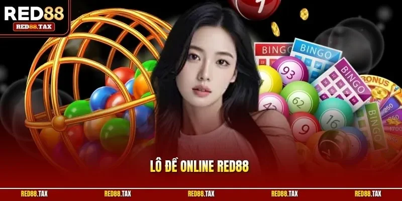 Lô đề online